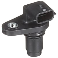 SS11359 Camshaft Position Sensor, Sold individually