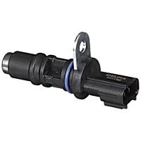 SS11362 Camshaft Position Sensor, Sold individually