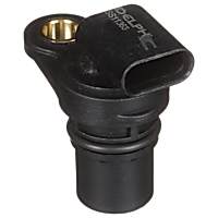 SS11363 Camshaft Position Sensor, Sold Individually