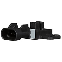 SS11367 Camshaft Position Sensor, Sold individually