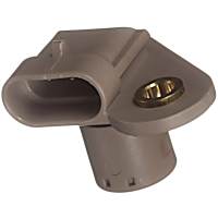 SS11370 Camshaft Position Sensor, Sold individually