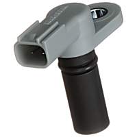 SS11373 Camshaft Position Sensor, Sold individually