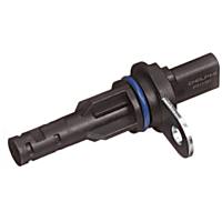 SS11381 Camshaft Position Sensor, Sold Individually