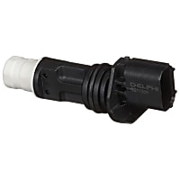 SS11389 Crankshaft Position Sensor