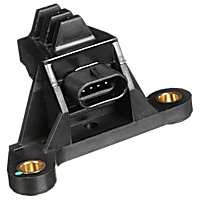SS11394 Crankshaft Position Sensor