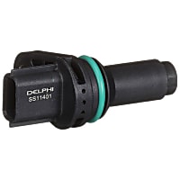 SS11401 Crankshaft Position Sensor