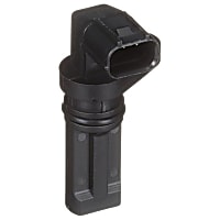 SS11403 Crankshaft Position Sensor