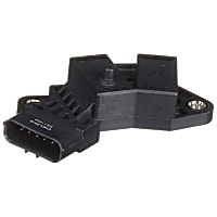 SS11404 Crankshaft Position Sensor
