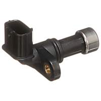 SS11417 Speed Sensor, Transmission speed sensor