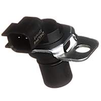 SS11418 Speed Sensor