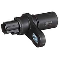 SS11424 Speed Sensor