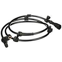 SS11578 ABS Speed Sensor Sold Individually