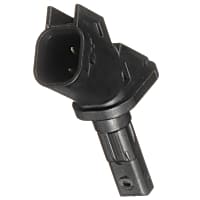 SS11712 Front, Driver or Passenger Side ABS Speed Sensor Sold individually