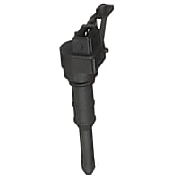 SS11800 Speed Sensor
