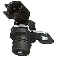 SS11805 Speed Sensor