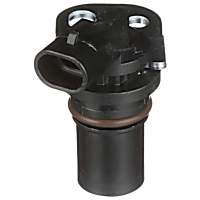 SS11807 Speed Sensor
