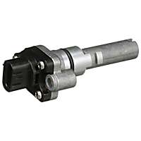 SS11843 Speed Sensor