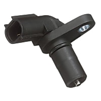 SS11847 Speed Sensor