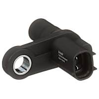 SS11849 Speed Sensor