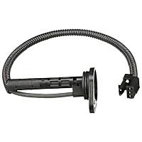 SS11856 Speed Sensor