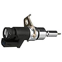 SS11859 Speed Sensor
