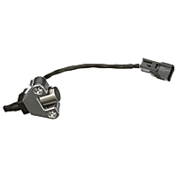 SS11942 Camshaft Position Sensor, Sold individually