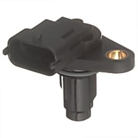 SS11943 Camshaft Position Sensor, Sold individually