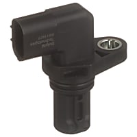 SS11977 Camshaft Position Sensor, Sold individually