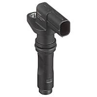 SS11989 Crankshaft Position Sensor