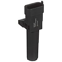 SS12020 Crankshaft Position Sensor