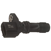 SS12025 Crankshaft Position Sensor