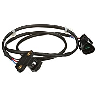 SS12032 Crankshaft Position Sensor