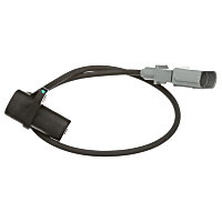 SS12034 Crankshaft Position Sensor
