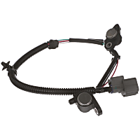 SS12065 OE Replacement Series Crankshaft Position Sensor