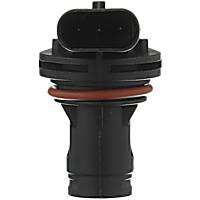 SS12121 Camshaft Position Sensor, Sold individually