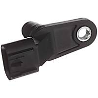 SS12153 Camshaft Position Sensor, Sold individually
