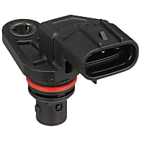 SS12158 Camshaft Position Sensor, Sold individually