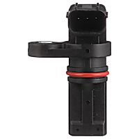 SS12170 Crankshaft Position Sensor