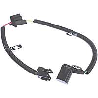 SS12245 Speed Sensor