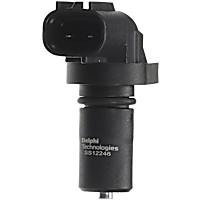 SS12246 ABS Speed Sensor Sold individually