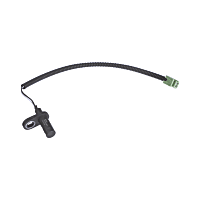 SS12248 Speed Sensor, OE Replacement Series