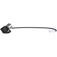 SS12249 ABS Speed Sensor Sold individually