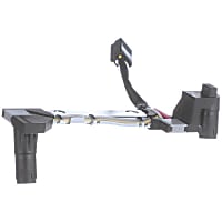 SS12252 Speed Sensor