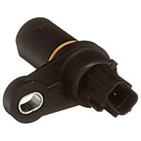 SS12253 Speed Sensor