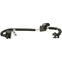 SS12254 ABS Speed Sensor Sold Individually