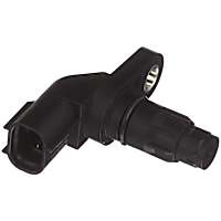 SS12255 Speed Sensor