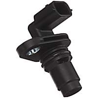 SS12262 Speed Sensor