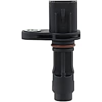 SS12338 Crankshaft Position Sensor