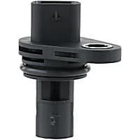 SS12339 Camshaft Position Sensor, Sold individually