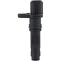 SS12340 Crankshaft Position Sensor